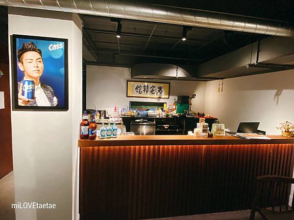 IMG_7193.JPG IMG_7193.JPG