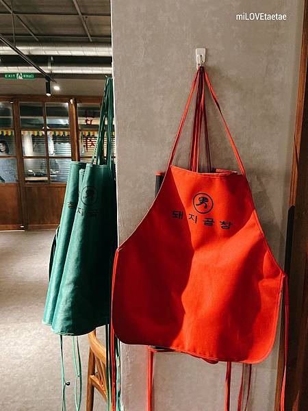 IMG_7194.JPG IMG_7194.JPG