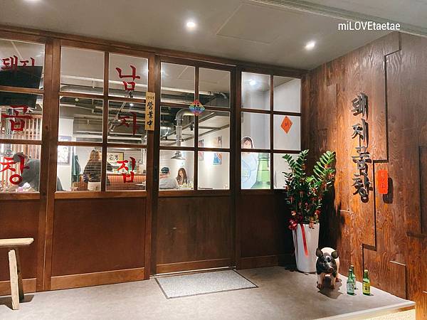 IMG_7196.JPG IMG_7196.JPG