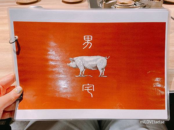 IMG_7161.JPG IMG_7161.JPG