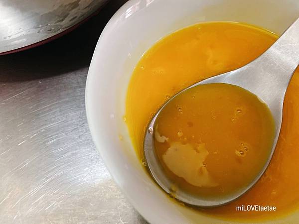 IMG_7287.JPG IMG_7287.JPG