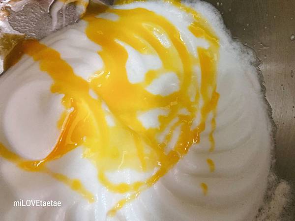 IMG_7289.JPG IMG_7289.JPG