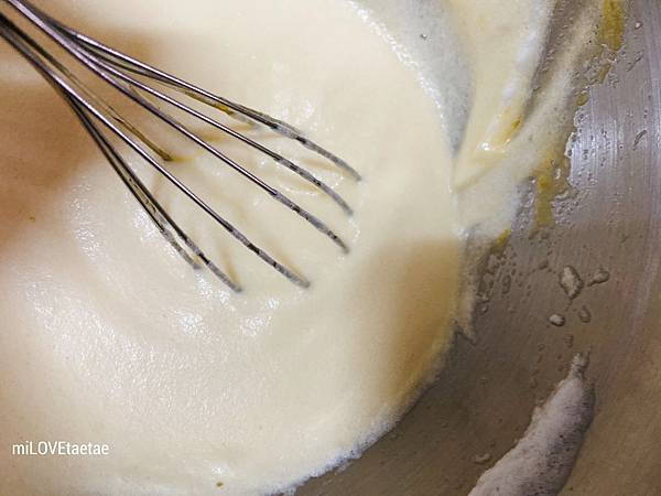 IMG_7288.JPG IMG_7288.JPG