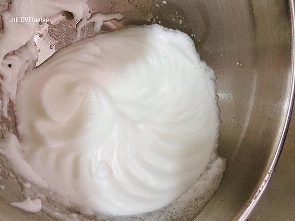 IMG_7286.JPG IMG_7286.JPG