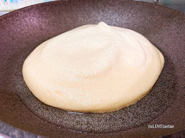 IMG_7285.JPG IMG_7285.JPG