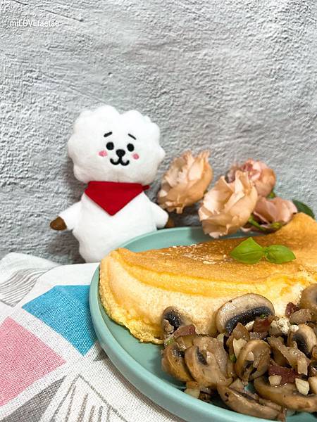 IMG_7283.JPG IMG_7283.JPG