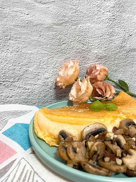 IMG_7284.JPG IMG_7284.JPG