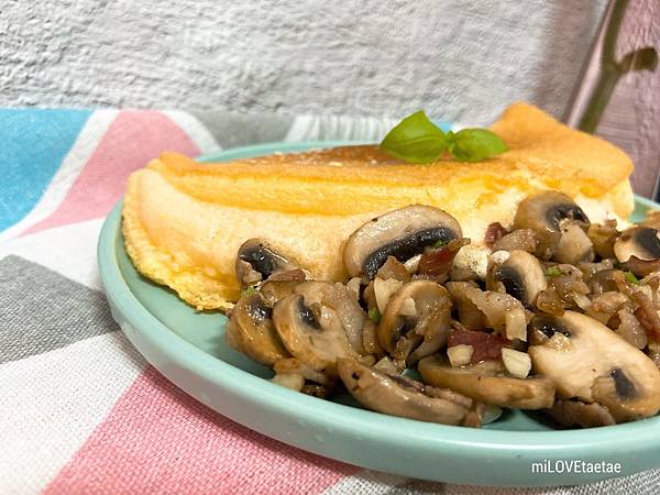 IMG_7282.JPG IMG_7282.JPG