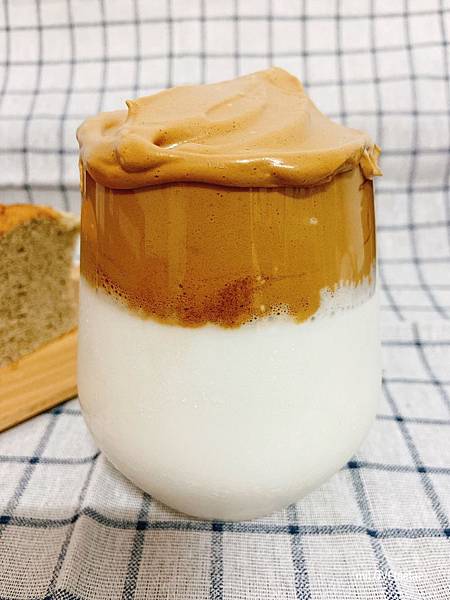 S__138362896.jpg S__138362896.jpg