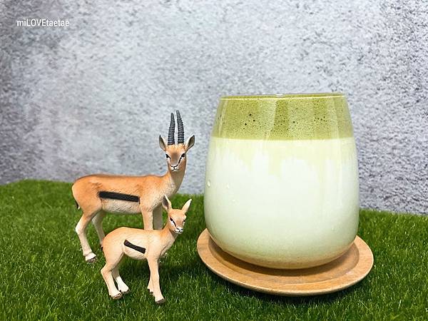 S__138362897.jpg S__138362897.jpg