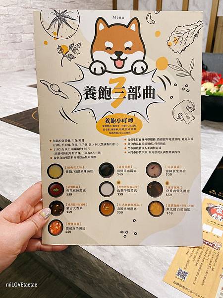 IMG_7586.JPG IMG_7586.JPG