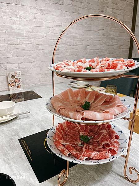 IMG_7593.JPG IMG_7593.JPG