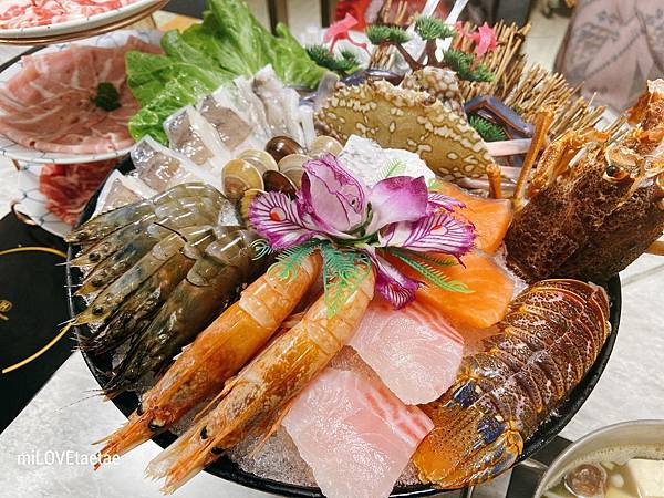 IMG_7594.JPG IMG_7594.JPG