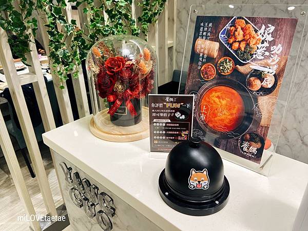 IMG_7825.JPG IMG_7825.JPG