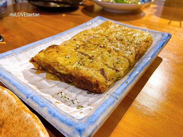 IMG_7789.JPG IMG_7789.JPG