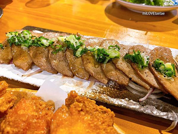 IMG_7817.JPG IMG_7817.JPG