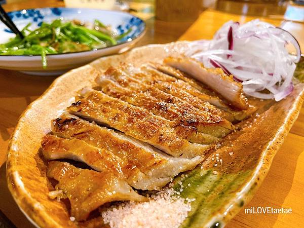 IMG_7788.JPG IMG_7788.JPG