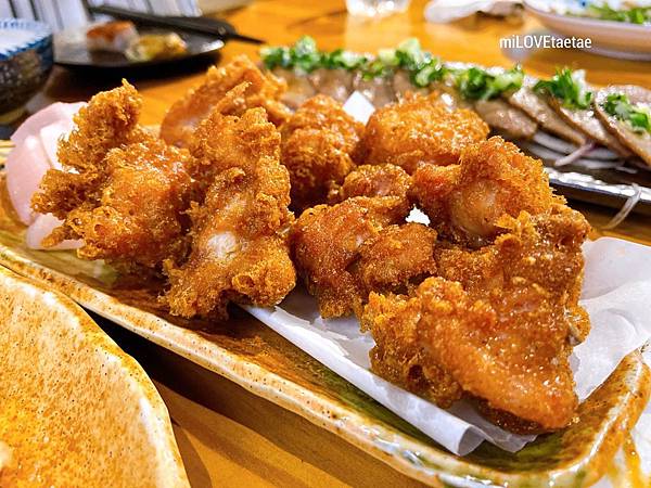 IMG_7790.JPG IMG_7790.JPG