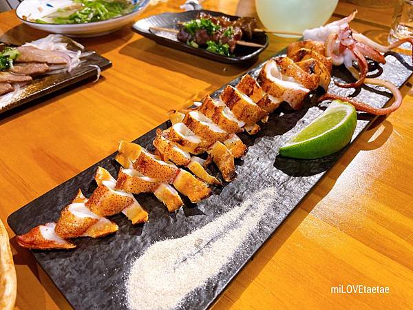 IMG_7818.JPG IMG_7818.JPG