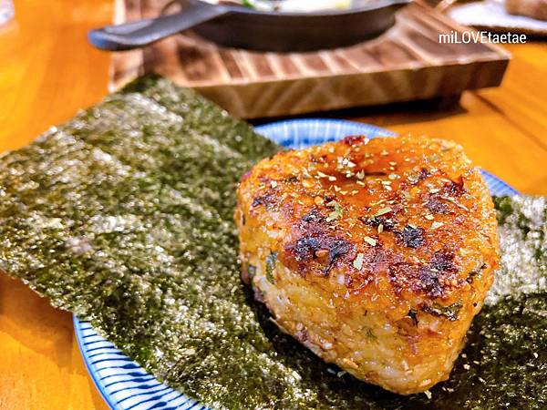 IMG_7787.JPG IMG_7787.JPG