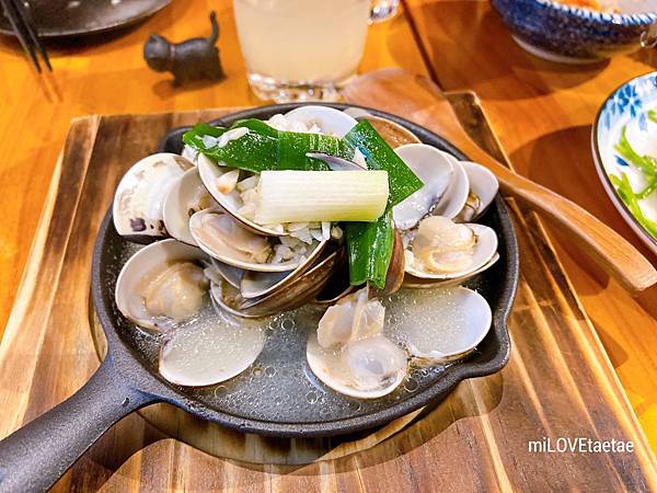 IMG_7785.JPG IMG_7785.JPG