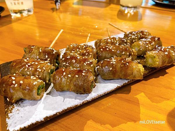 IMG_7786.JPG IMG_7786.JPG