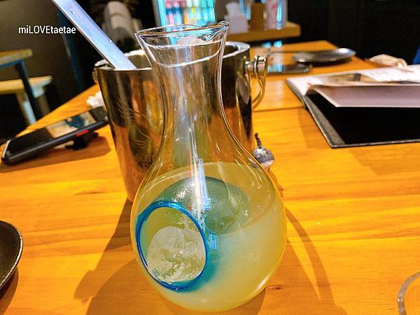 IMG_7783.JPG IMG_7783.JPG