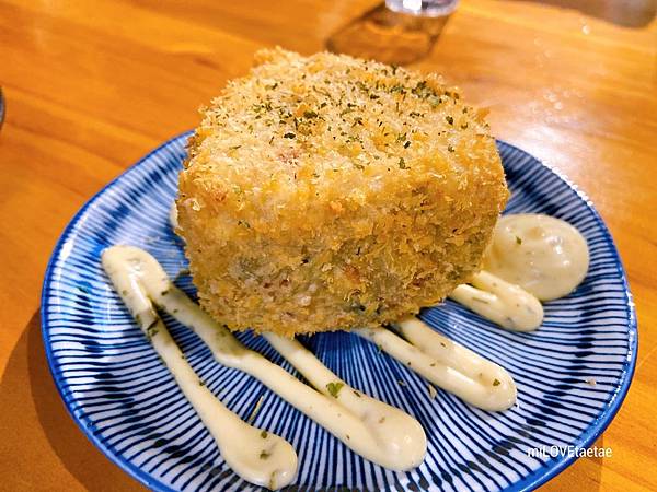 IMG_7782.JPG IMG_7782.JPG