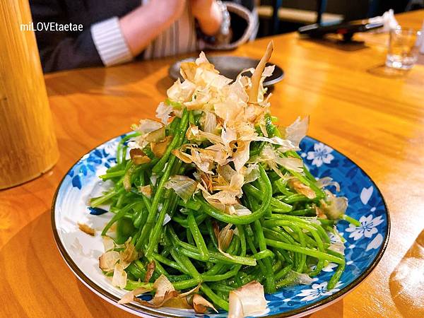 IMG_7781.JPG IMG_7781.JPG