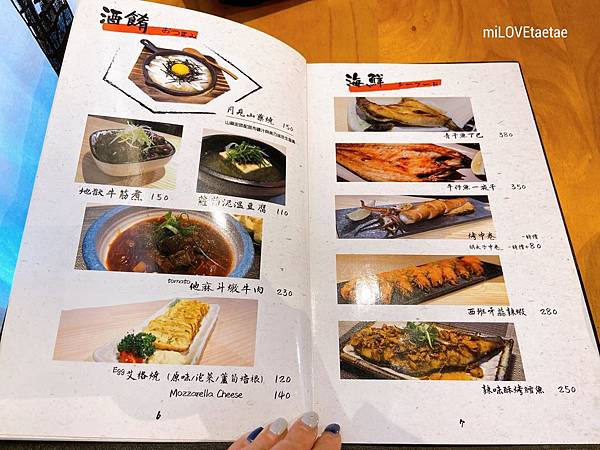 IMG_7775.JPG IMG_7775.JPG