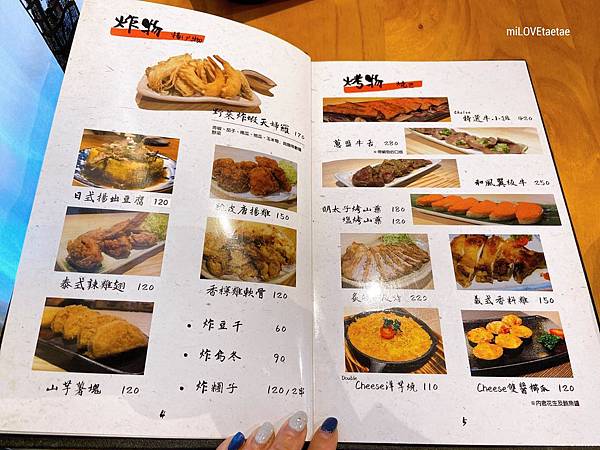 IMG_7774.JPG IMG_7774.JPG