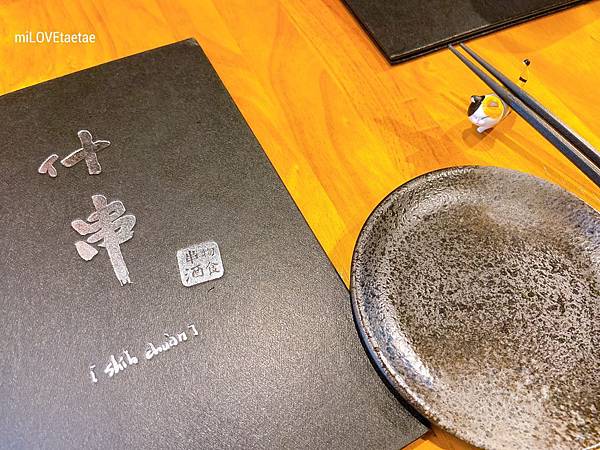 IMG_7770.JPG IMG_7770.JPG