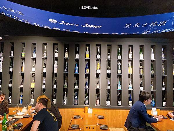 IMG_7769.JPG IMG_7769.JPG