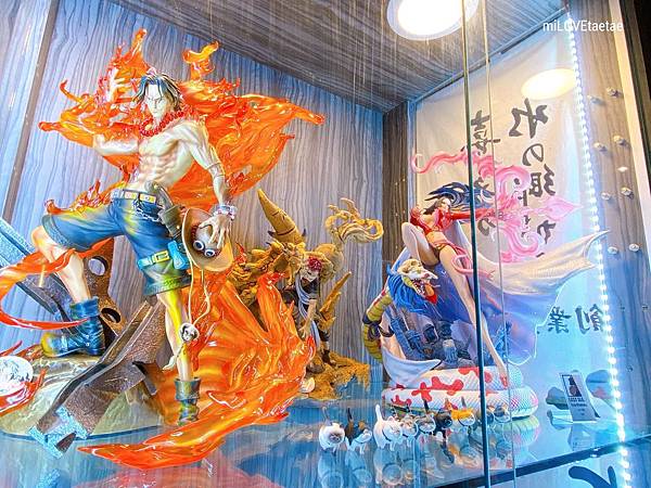 IMG_7767.JPG IMG_7767.JPG