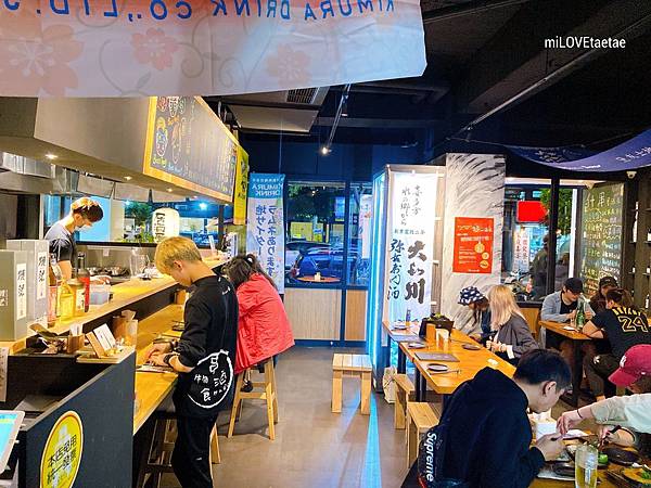 IMG_7768.JPG IMG_7768.JPG