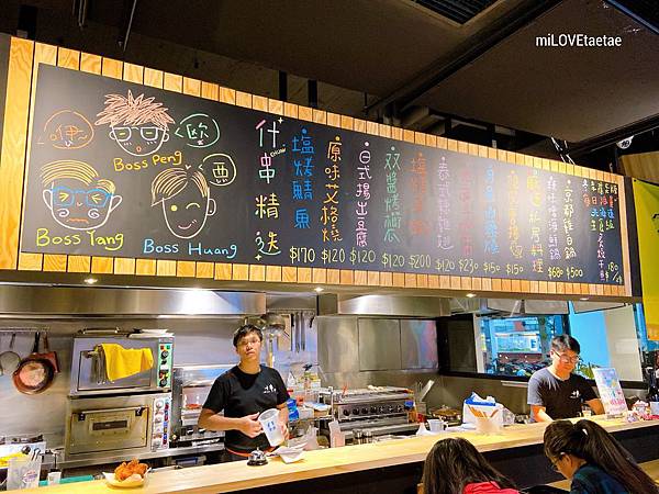 IMG_7766.JPG IMG_7766.JPG