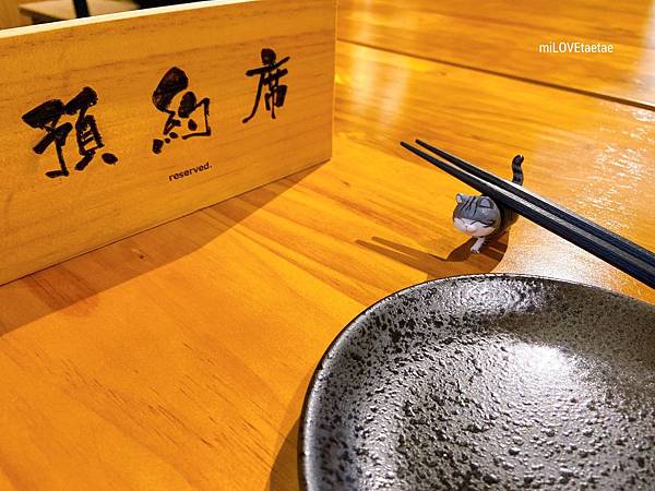 IMG_7765.JPG IMG_7765.JPG