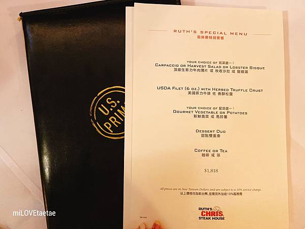 IMG_7908.JPG IMG_7908.JPG