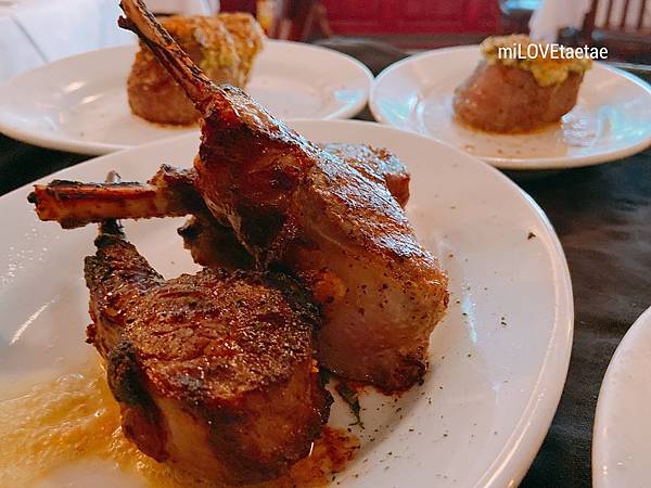 IMG_7923.JPG IMG_7923.JPG