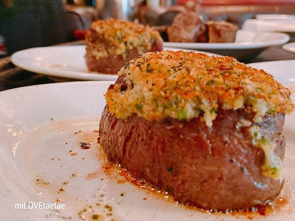 IMG_7924.JPG IMG_7924.JPG