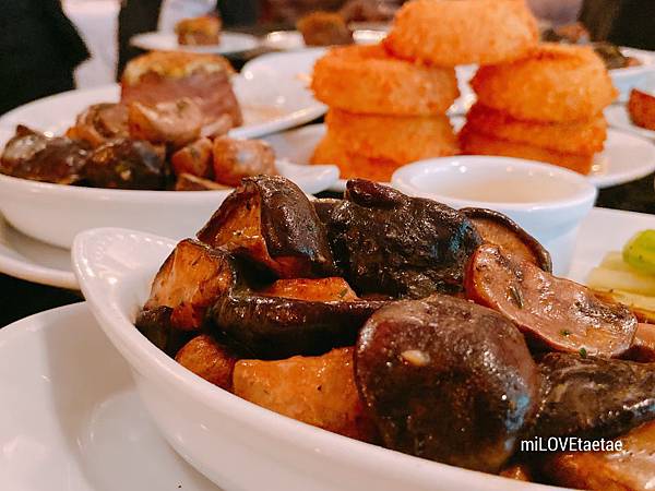 IMG_7925.JPG IMG_7925.JPG