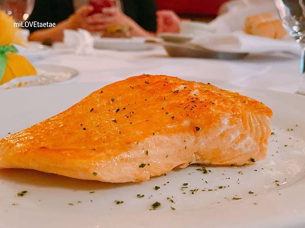 IMG_7928.JPG IMG_7928.JPG