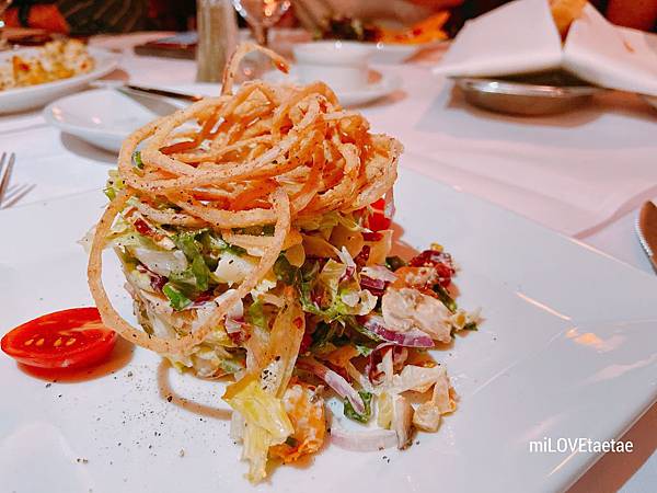 IMG_7929.JPG IMG_7929.JPG