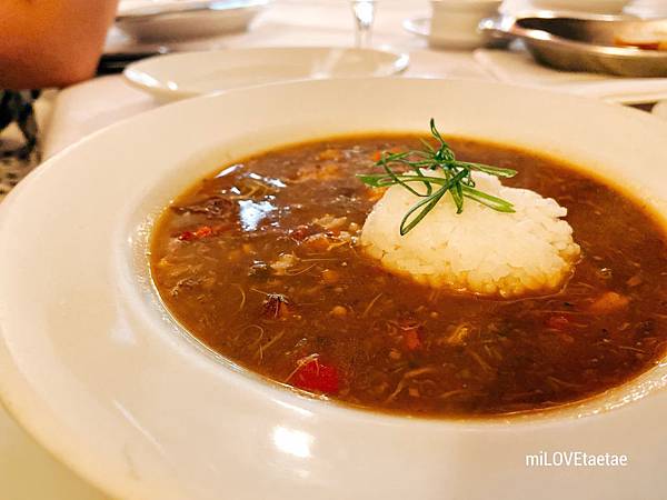 IMG_7930.JPG IMG_7930.JPG