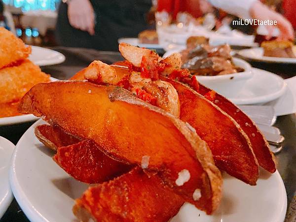 IMG_7926.JPG IMG_7926.JPG