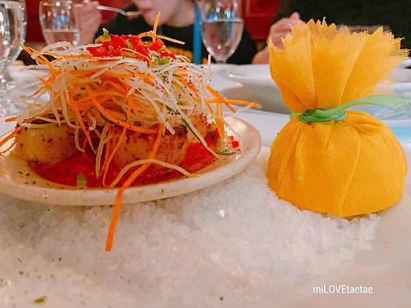 IMG_7931.JPG IMG_7931.JPG