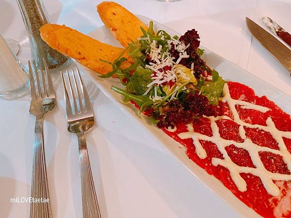 IMG_7932.JPG IMG_7932.JPG