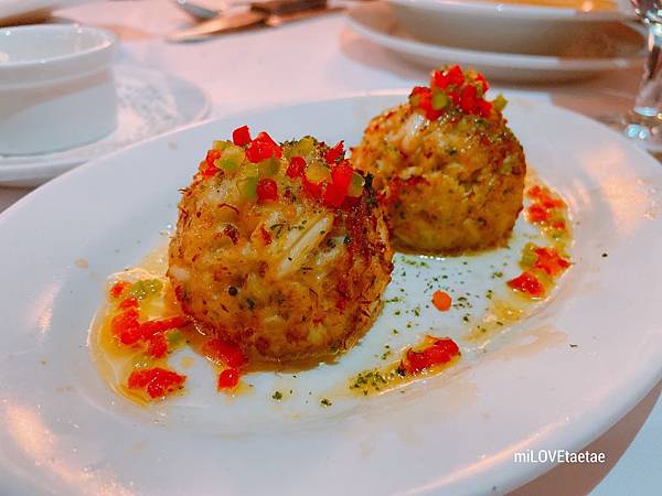 IMG_7933.JPG IMG_7933.JPG