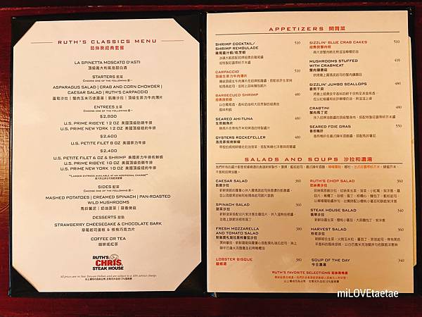 IMG_7936.JPG IMG_7936.JPG