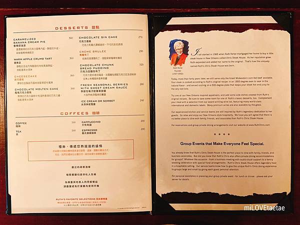 IMG_7938.JPG IMG_7938.JPG